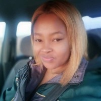 Patricia Pieterson
