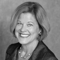 Maureen Roach Tobin