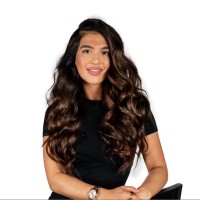 Annie Yelanguezian
