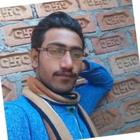 Ravi Kumar