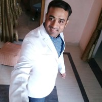 Rakesh Agrawal