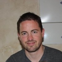 Anthony BUREAU