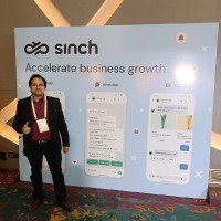Amit Kumar Sharma