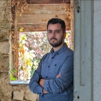Aleksandar Ritan