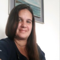Ines Sabal