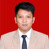Muhammad Fikri
