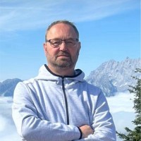 Andreas Gruschwitz