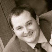 Christopher Murry Jr.