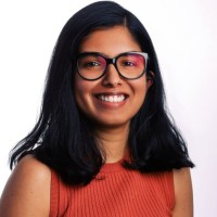 Samhita Kanthavar