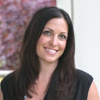 Alissa Saulnier