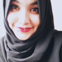 Sumaiya Sharmin Etu