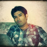 Rafay Ansar