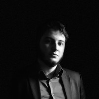 Khizir Abiev