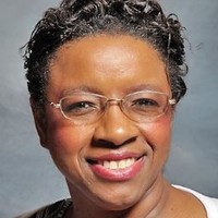 Myra Bean