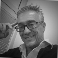 Cristiano Morini