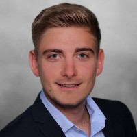 Michael Haidn