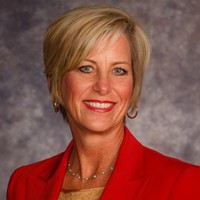 Sharon Wild