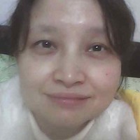Lilian Lee