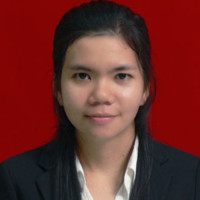 Jojor Putri Marito Tobing