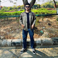 Rohit Kumar