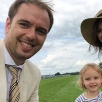 stanislas delettrez-laquay