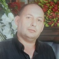 Ammar Ayoubi