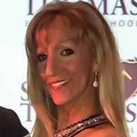 Gayle Emerson