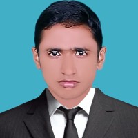 Mostafa Morshed