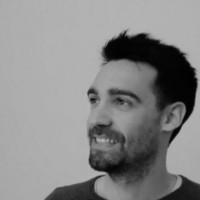 Iñigo Urgoiti Otazua