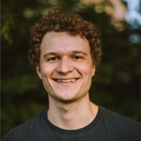 Peter Kwitny