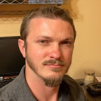 Ryan Esplin