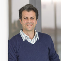 Vincenzo Indelicato