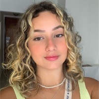 Thais Dangelo