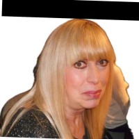 Verna Oliver