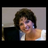 Lori Smith