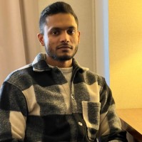 Shifan Abdullah