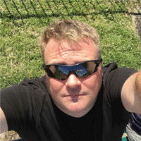 John Chandler