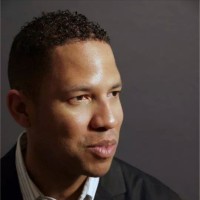 Keith D. Johnson