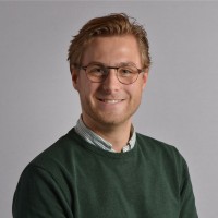 Geert van Loon