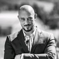 Matteo Nocciolini