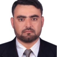 Fida Khan