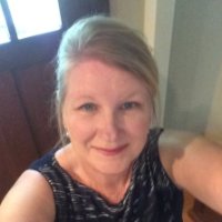 Cheri Delavergne