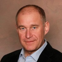 Gábor Lipi, PMP