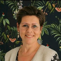 Carolien Meuleman
