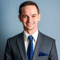 Joseph Dutton