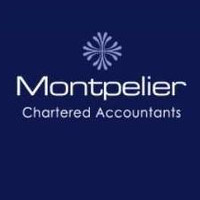 Montpelier Chartered Accountant