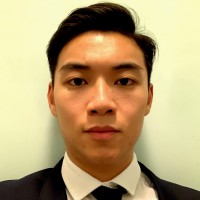 Chris Cheng