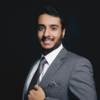 Mohammad Harrawi