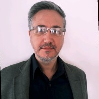 Jean Paul Lhermitte