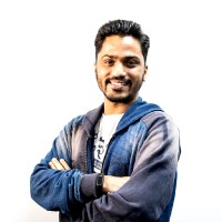 Nistul Raj